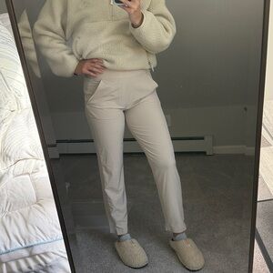 Athleta Brooklyn Ankle Pant